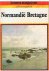 Normandie / Bretagne