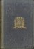 Oosterzee, H.M.C. van (verzameld door) - Zeeland. Jaarboekje voor 1856