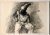 Modern lithograph (rotaprin...