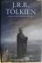 Tolkien, J. R. R - The Children of Hurin