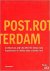 Post.Rotterdam architecture...