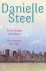 Danielle Steel - Omnibus - De weg van het hart + Tot in lengte van dagen
