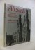 Howard Colvin 206414,  J. S. G. Simmons ,  John Simon Gabriel Simmons - All Souls, an Oxford College and Its Buildings