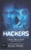 Bischoff, David - Hackers