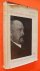 Thys Dr.Walter - De kroniek van P.L.Tak