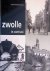 Zwolle in contrast