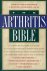Arthritis Bible A Comprehen...