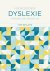 Tom Braams - Handboek dyslexie
