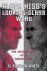 White, G. Edward - Alger Hiss's Looking-glass Wars: The Covert Life of a Soviet Spy