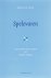 PRICK, Harry G.M. - Spelevaren