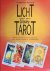 Licht op de Crowley-tarot p...