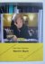 Another Book / Noch 'n Buch