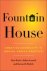 Alan Doyle - Fountain House