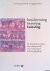 Grapperhaus, Ferdinand H.M. - Bescherming, beroving, belasting: in tienduizend jaar van embryonale naar volwassen belastingheffing