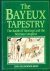 Bayeux Tapestry: The Battle...