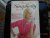  - Margriet Simplicity naaiboek