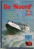 Spaans - De 'Noord'