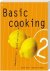 Basic cooking / 2