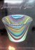 Masterpieces of glass: a wo...