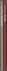 Tapies, Antoni; Aurora Garcia, Jose Angel Valente et al. - Antoni Tapies: XLV Bienal de Venecia : puntos cardinales del arte, Venecia, 13 junio / 10 octubre 1993 (SP/ENG edition.  Antoni Tapies / Cristina Iglesias XLV bienal de Venecia.