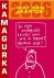 Kamagurka - 2006