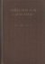 Thelemann, O. Verklaard en toegelicht door H.H. Barger - De Heidelbergsche Catechismus als Catechetisch Leerboek