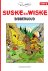 Bibbergoud / Suske en Wiske...