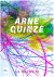 Arne Quinze. Studies et Pub...