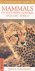 Chris Stuart & Tilde Stuart - Mammals of Southern and East Africa