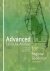 Paul D. Zwick - Advanced Land-Use Analysis for Regional Geodesign