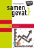 Samengevat / vwo Economie 7...