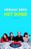 Herman Koch - Het Diner (Toneel)