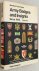 Army badges and insignia si...