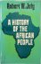 A History of the African Pe...