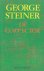 Steiner, George - De corrector. Verhalen