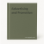 - Advertising and Promotion