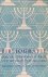  - Bibliografie over het Jodendom en Israel voor het Nederlandse taalgebied / druk 1