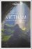 Vietnam / Lonely Planet's b...