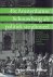 OOMEN-DELHAYE, Amber - De Amsterdamse Schouwburg als politiek strijdtoneel. Theater, opinievorming en de (r)evolutie van Romeinse helden (1780-1801). - Academisch Proefschrift.