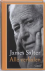 Salter, James - Alle verhalen