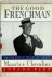 The Good Frenchman