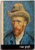 Dumont Henry - Van Gogh