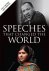Speeches That Changed the W...