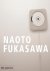 Naoto Fukasawa - Naoto Fukasawa
