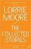 Collected Stories Of Lorrie...