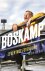 Andre van Kats - Boskamp