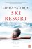 Linda van Rijn - Ski Resort