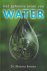 Het geheime leven van water