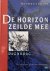 H. Jansen - Horizon Zeilde Mee