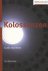 Bijbelstudieserie - Kolosse...